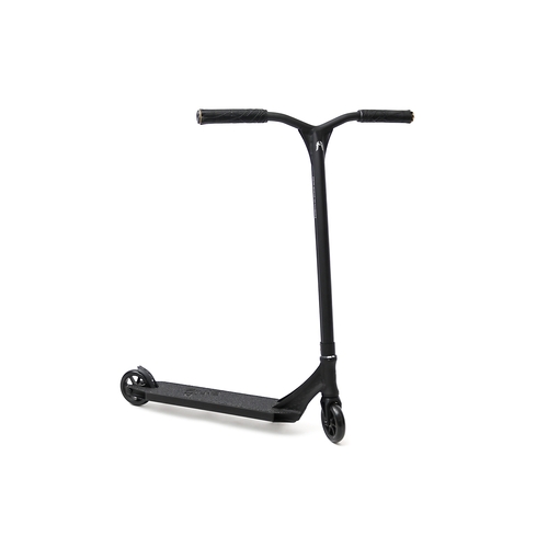 Ethic DTC - Erawan Complete Scooter - Black