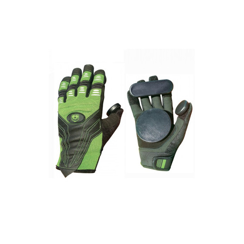 Adrenalin Slide/Downhilll Protective Skate Gloves