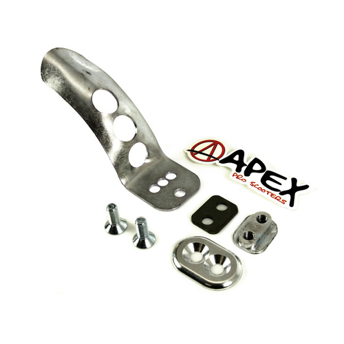 Apex Brake - Full Kit