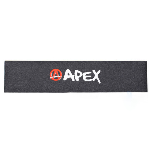 Apex Grip Tape - Classic