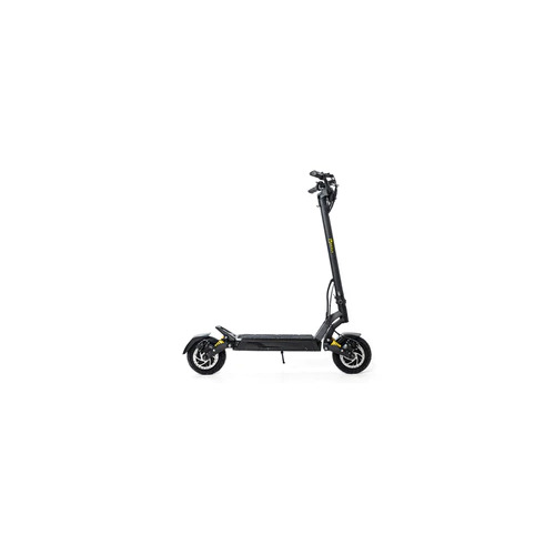 Bexley Blackhawk 52v Performance  Electric Scooter - Off Road