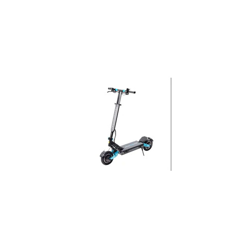 Bolzzen Gladiator 6021 Electric Scooter - Off Road
