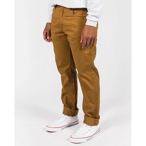 Dickies Relaxed Fit Carpenter Jean [Size: 30]