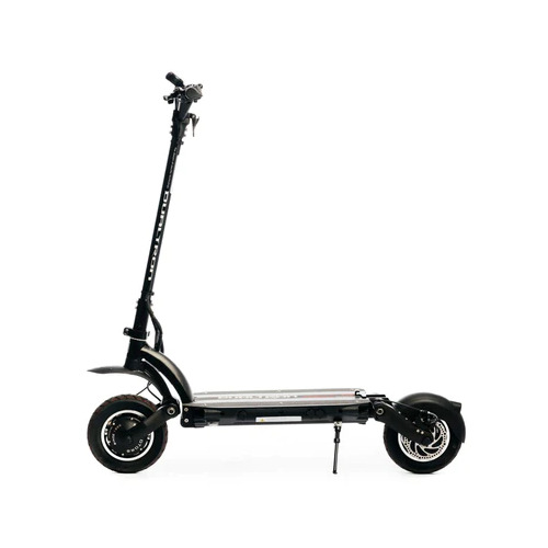 Dualtron Eagle Pro - High Performance Electric Scooter