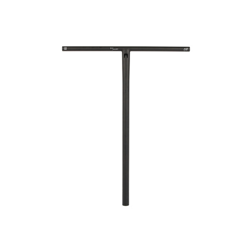 Ethic DTC Scooter Bars Trianon - Black