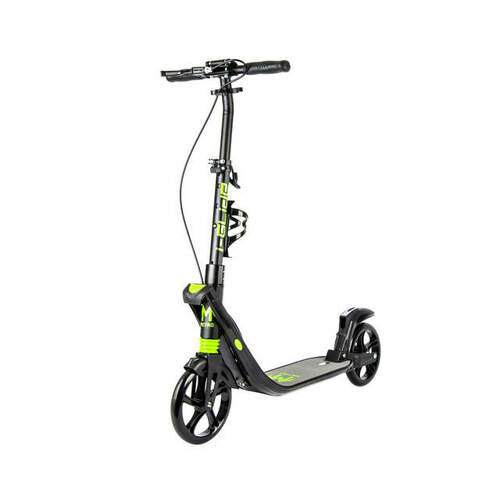 i-Glide Metro Plus Adult Scooter
