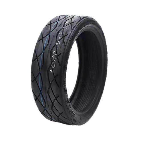 Tubeless Tyre for LeMotion S1 Electric Scooter