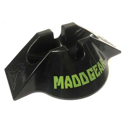 Madd Gear MGP Scooter Stand 