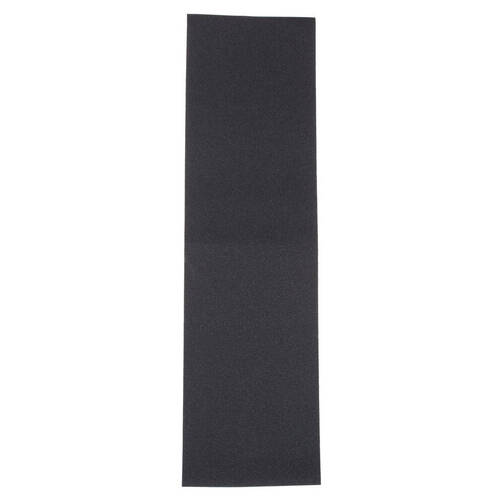 MOB Grip Tape - Black 9 x 33 Sheet
