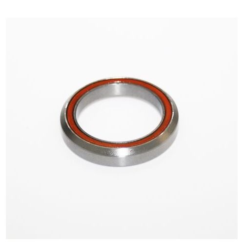 Street Collective Headset Bearings