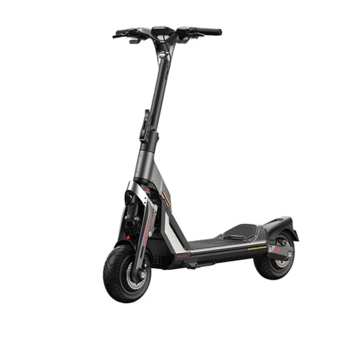 Segway GT1 Electric Scooter