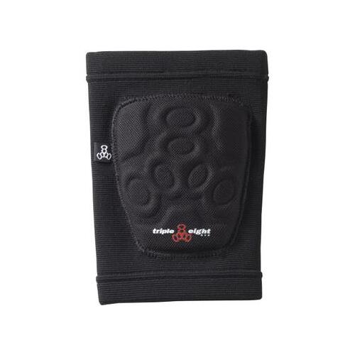 Triple 8 Covert Elbow Pads 
