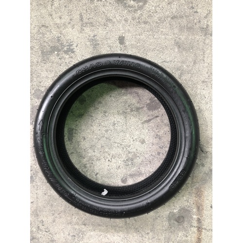 Tyre for E-Scooter 8.5 x 2