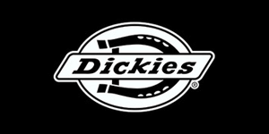 Dickies 131 Slim Straight Multi-Pocket Shorts Black