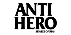 Darkstar Youth Insignia Rasta Skateboard Deck - 7.25