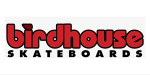 Birdhouse Complete Skateboard level 3