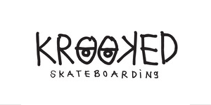 Ark Core Terrain Complete Skateboard
